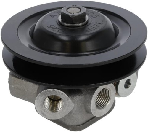 Pompa paliwa zasilająca 04515664 - Intertraktor