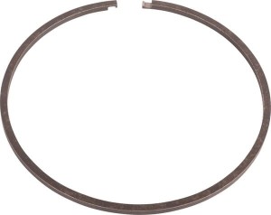 Uszczelniacz oleju CI138364