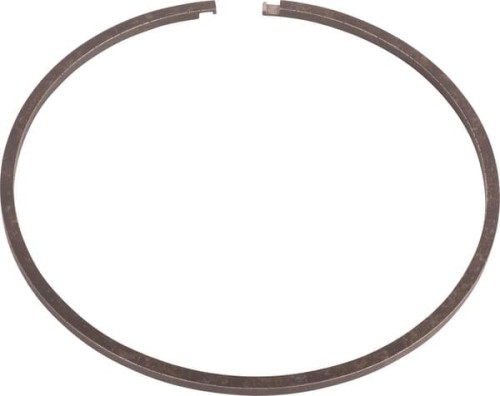 Uszczelniacz oleju CI138364 - Intertraktor
