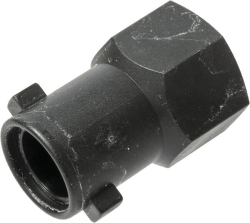 Adapter pokrywki dyszy QJ - 3/8" BSP gwint wewnętrzny 8294020 - Intertraktor