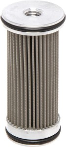 Filtr hydrauliczny HD266X