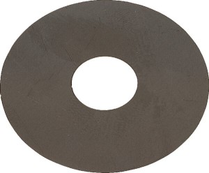 Podkładka 65Xd20,2x0,5 3056378