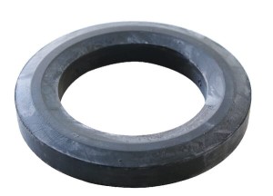 Pierścień gumowy, rolka 86/5 AGW48161