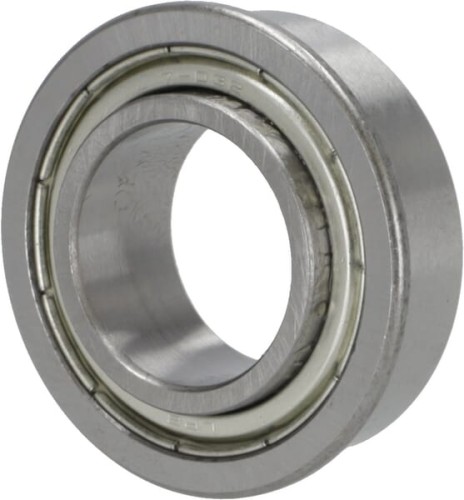 Łożysko koła przedniego 80264VK1003 - Intertraktor