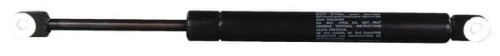 Sprężyna gazowa L223.5 mm 120N Stabilus CA327964 - Intertraktor