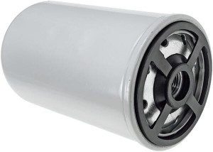 Filtr paliwa VPD6223