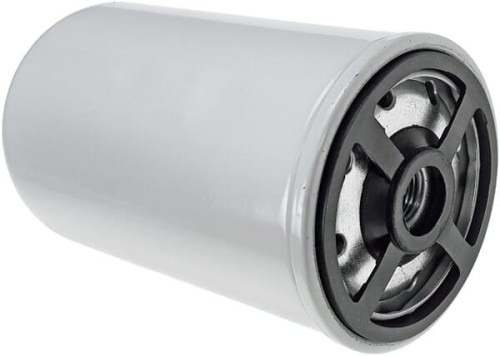 Filtr paliwa VPD6223 - Intertraktor