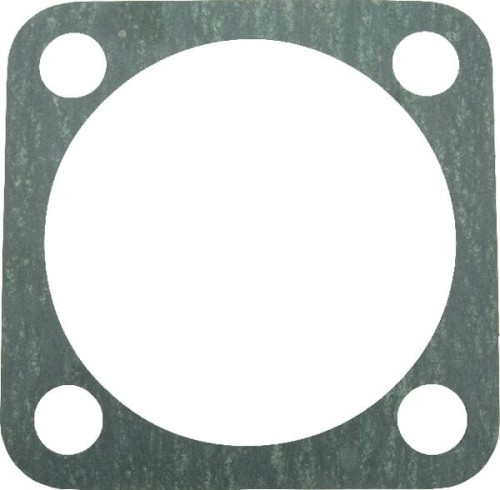 Uszczelka 71000650038 - Intertraktor