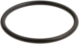 Pierścień uszczelniający ZF 634303409