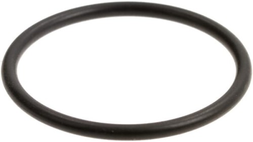 Pierścień uszczelniający ZF 634303409 - Intertraktor