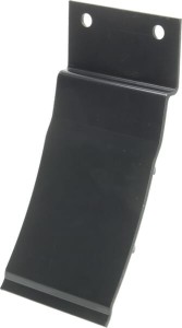 Płyta napełniająca VGTP0538K