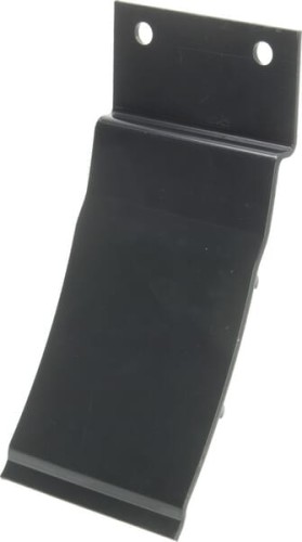 Płyta napełniająca VGTP0538K - Intertraktor