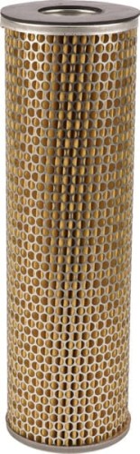 Filtr hydrauliki do przekładni MA46028 - Intertraktor