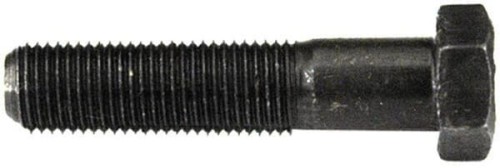 Śruba pół gwint UNF kl. 8.8 Kramp, 3/8" x 1 3/4" 93138134UNFBP001 - Intertraktor