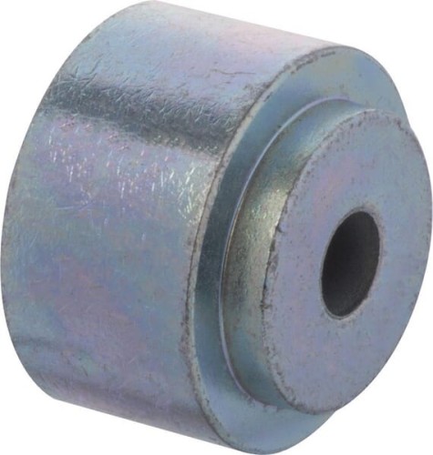 Podkładka dystansowa 1729007SM - Intertraktor