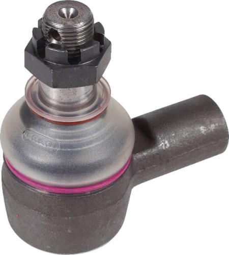Końcówka drążka kierowniczego SHP759KR - Intertraktor