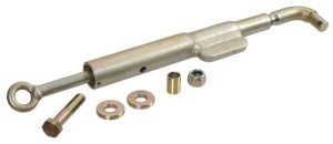 Stabilizator John Deere AL179395