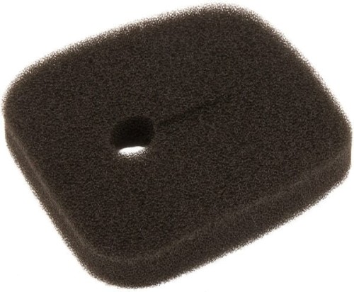 Filtr powietrza 1188030890 - Intertraktor