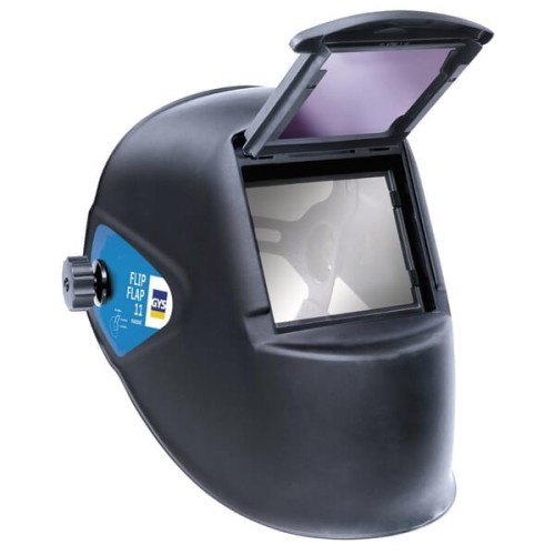 Przyłbica spawalnicza Gys 042513GYS - Intertraktor