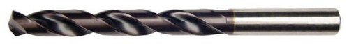 Wiertło 3x61 mm do metalu Izar MB030CO - Intertraktor