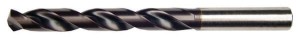 Wiertło 10.2x133 mm do metalu Izar MB102CO