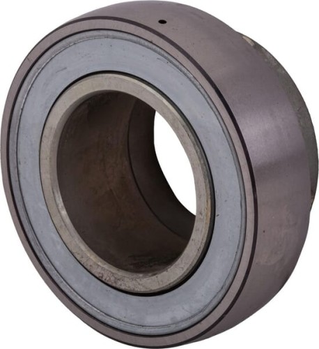 Łożysko 45 mm 009346260 - Intertraktor