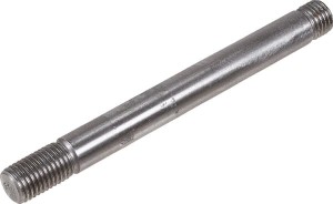 Pręt gwintowany 56202200