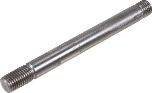 Pręt gwintowany 56202200 - Intertraktor
