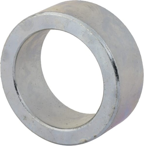 Tulejka dystansowa 3100508005 - Intertraktor