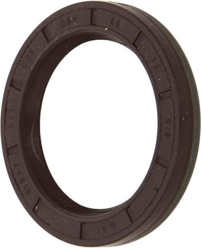 Uszczelnaicz B1BAFVI1UD3DRW 50x70x9 FKM 04322445N - Intertraktor