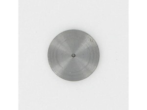 Kryza 15L - Ø 1.5 mm BS15L15