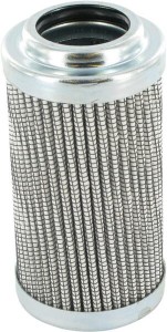 Filtr hydrauliczny, Donaldson P171714
