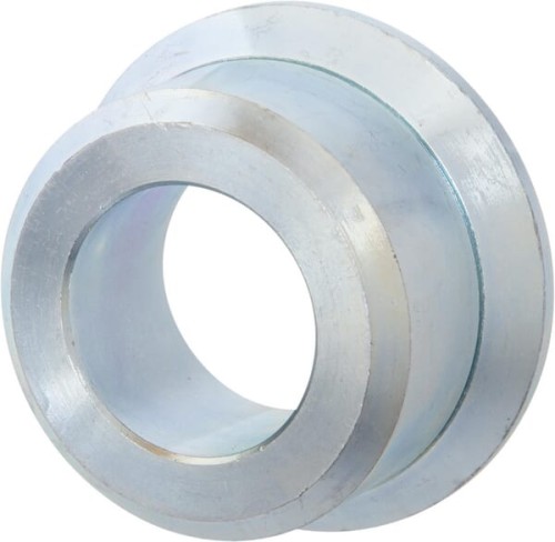 Tuleja do ucha holowniczego PC35190 - Intertraktor