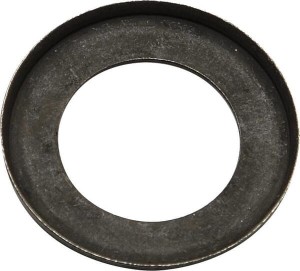 Osłona koła 1713619SM