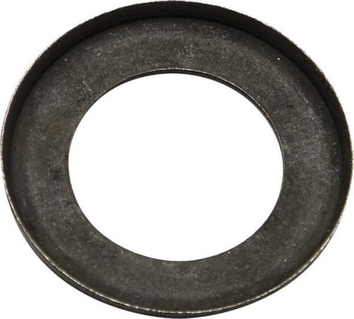 Osłona koła 1713619SM - Intertraktor