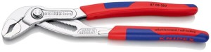 Szczypce do pompy Cobra TA8705250
