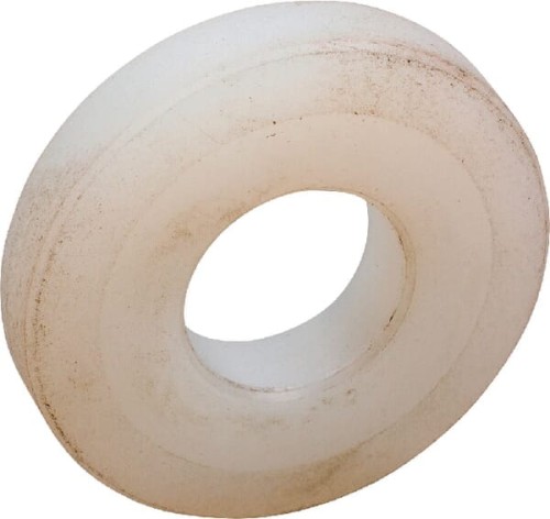 Panewka 811642960 - Intertraktor