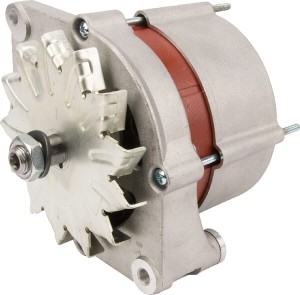 Alternator 14V 95A ALT26250841
