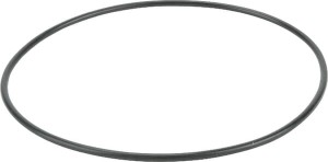Pierścień uszczelniający o-ring 71202073100
