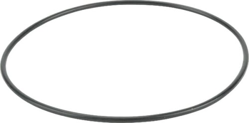 Pierścień uszczelniający o-ring 71202073100 - Intertraktor