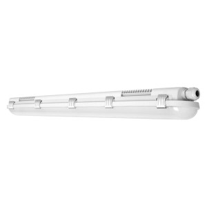 Oprawa oświetleniowa LED DP120032865G3