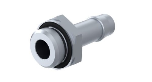 Złącze przewodu 8931294042 - Intertraktor
