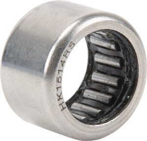 Tuleja igiełkowa HK1514RSL271