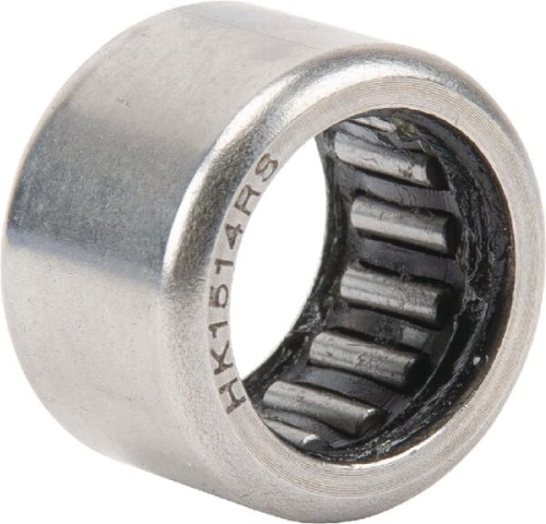 Tuleja igiełkowa HK1514RSL271 - Intertraktor
