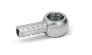 Rurka z oczkiem BSP, G1/2" L-44 D889110126115081
