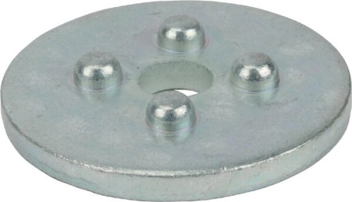 Talerz SA35170 - Intertraktor