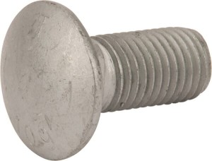 Śruba zamkowa 50075900
