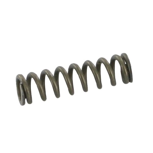 Sprężyna, Case - IH 3216380R1 - Intertraktor