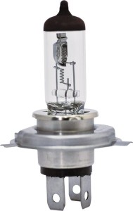 Żarówka 12V 60/55W H4 P43t B1210