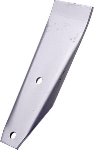 Dziób płaski 500037503